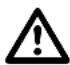 GBC CombBind C110E - Electrical safeguards - 1