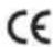 GBC CombBind C340 - 1