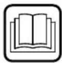 BOSCH PKP 3.6 LI - Safety Notes - 2