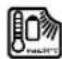 BOSCH PKP 3.6 LI - 1
