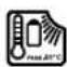 BOSCH PKP 3.6 LI - 1