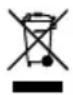 Ferm GGM1002 - Ambiente - 1