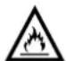 STEINEL Gluefix - Beware of toxic gases and fire hazards. - 1