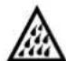 STEINEL Gluefix - Safety warnings - 1