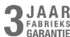 STEINEL Gluefix - Fabrieksgarantie - 1