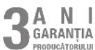 STEINEL neo1 - Garantia de producător - 1