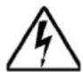 EATON Powerware 9155-30-N-0 - Procédure d'Installation de l'Armoire Batterie Externe (EBC) - 1