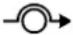 EATON Powerware 9155-30-N-0 - Indicateurs à LED - 3