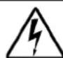 EATON Powerware 9155-20-N-0-MBS - Recyclage des ASI usagées - 2