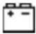 EATON Powerware 9155-20-N-0-MBS - Indicateurs à LED - 2