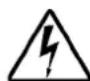 EATON Powerware 9155-20-N-0-MBS - Commutateur bypass - 1
