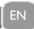 PHILIPS MultiLife SCB1480NB - SCB1405NB/SCB1445NB/SBC1480NB Charger - 1