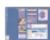 SIEMENS HiPath OpenOffice Entry Edition - Telephones, Devices and Infrastructure Components - 4