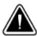EATON 9130i2000T-XL - ATTENTION! - 1