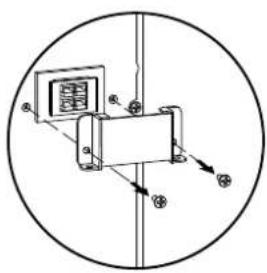 EATON 9130i2000T-XL - ATTENTION! - 1