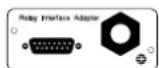 EATON 9130i2000T-XL - Cartes de communication - 2