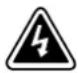EATON 9130i2000T-XL - AVERTISSEMENT! - 1
