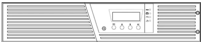 EATON 9130i2000T-XL - Chapitre1 Introduction - 1
