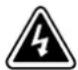 EATON 9130i2000T-XL - DANGER! - 1