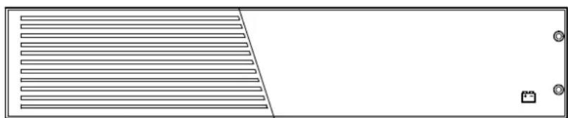 EATON 9130i2000T-XL - Chapitre1 Introduction - 2