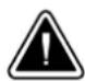 EATON 9130i2000T-XL - ATTENTION! - 4