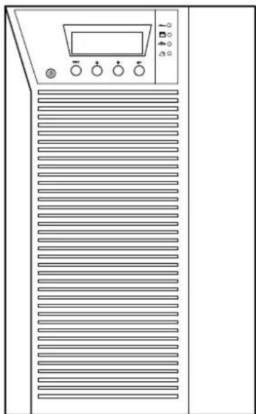 EATON 9130i2000T-XL - Chapitre1 Introduction - 3