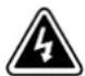 EATON 9130i2000T-XL - DANGER! - 2