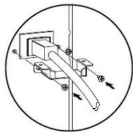 EATON 9130i2000T-XL - ATTENTION! - 3