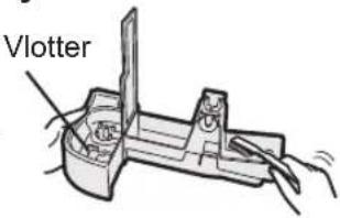 Vlotter