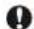 PHILIPS FM16FD00B - For customers in the U.S.A. - 1
