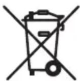 TEFAL Appareil à Pop-Corn KD100012 - Participons à la protection de l'environnement ! - 1