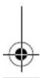 SOLAC ET8932 - Attention - 37