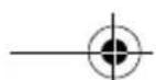 SOLAC ET8932 - Important - 5