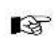 SOLAC ET8932 - Installation instructions - 1