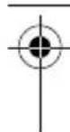 SOLAC ET8932 - Attention - 4