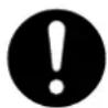 OLIVETTI d-Copia 2000 - Attention - 6