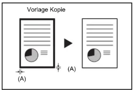 Vorlage Kopie (A) (A)