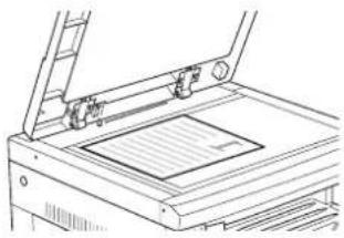 OLIVETTI d-Copia 2000 - in 1 - 4