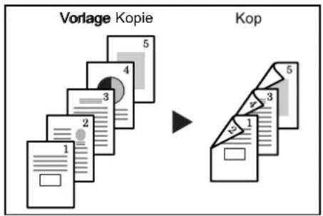 Vorlage Kopie Kop
