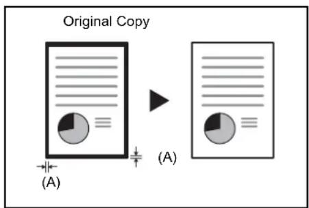 Original Copy (A) (A)
