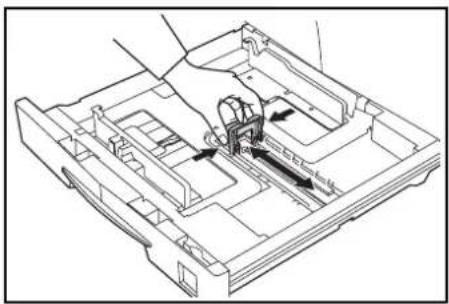OLIVETTI d-Copia 2000 - [Metrische Modelle] - 4