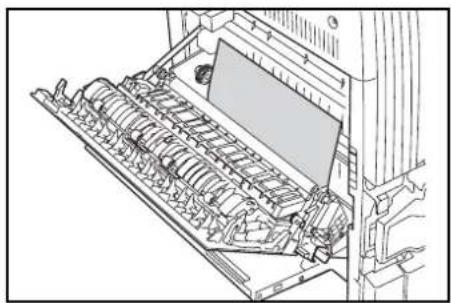 OLIVETTI d-Copia 2000 - 2 - 1