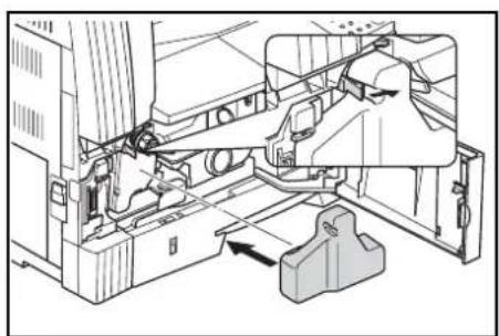 OLIVETTI d-Copia 2000 - 15 - 3