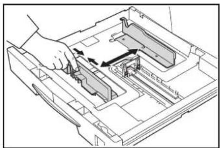 OLIVETTI d-Copia 2000 - [Metrische Modelle] - 3