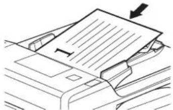 OLIVETTI d-Copia 2000 - sur 1 - 8