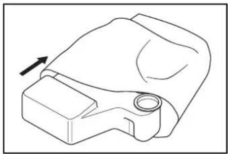 OLIVETTI d-Copia 2000 - 1 - 6