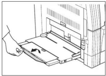 OLIVETTI d-Copia 2000 - 5 - 1