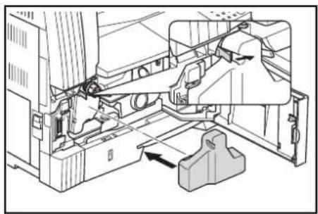 OLIVETTI d-Copia 2000 - 8 - 10