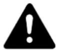 OLIVETTI d-Copia 2000 - Warning - 9