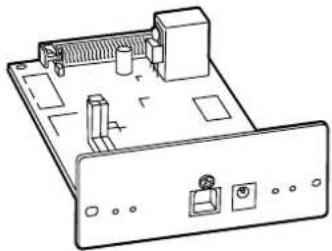 OLIVETTI d-Copia 2000 - Mode Assembler - 3
